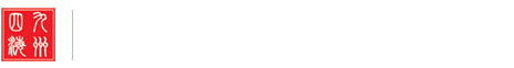 九江市國有投資控股集團有限公司